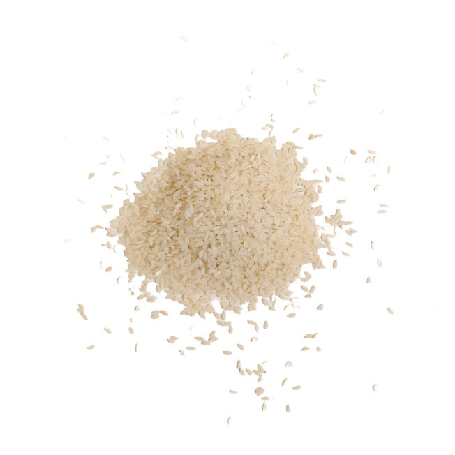 Jeera_Rice