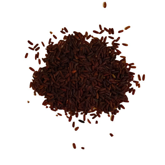 Kattuyanum_Rice