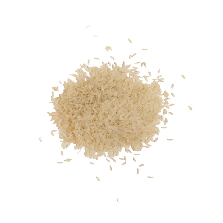 Ponni_Rice