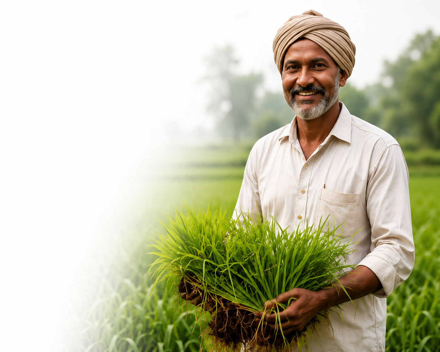 Direct From Farmers