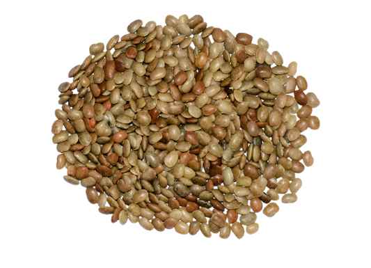 Unpolished Horse Gram Whole