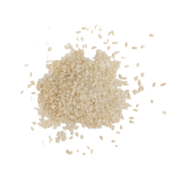 Idli_Rice