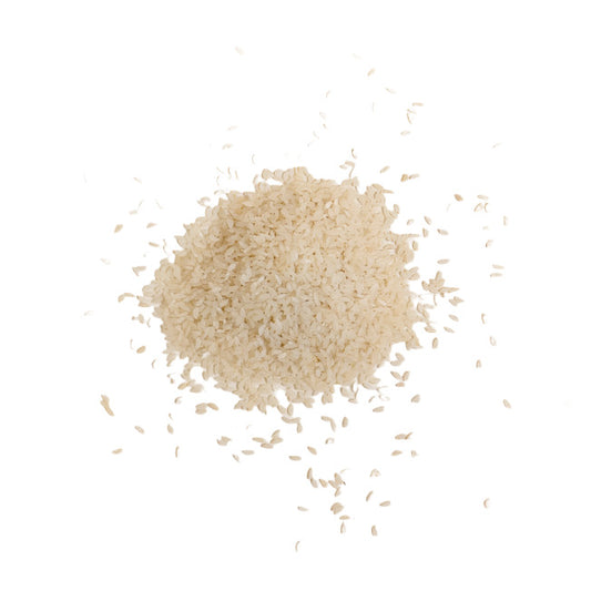 Jeera_Rice