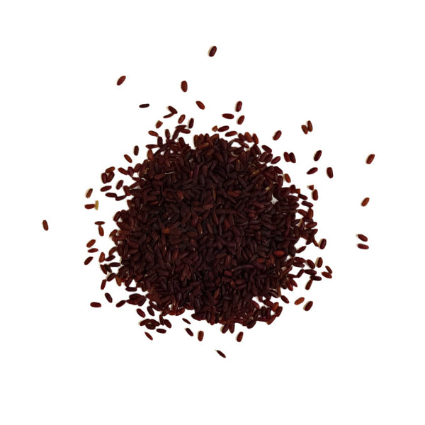 Karunkuruvai_Rice