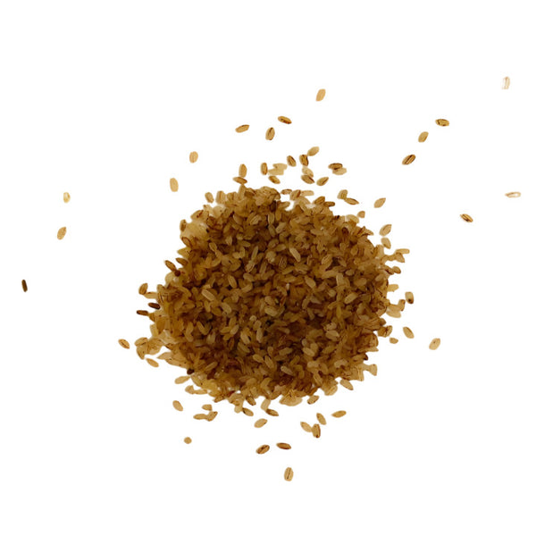 KeralaMatta_Rice