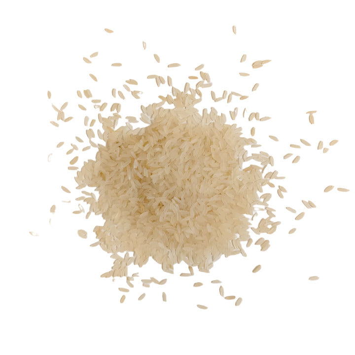 KichiliSamba_Rice