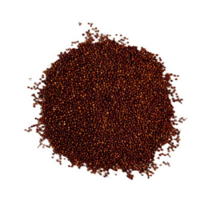 Ragi_Whole