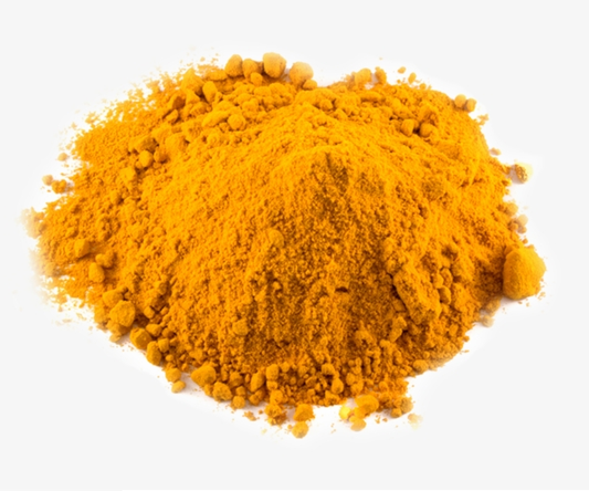 Sambar Powder – Traditional South Indian Spice Blend
