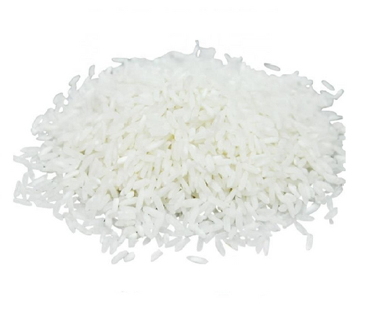 Sona masoori Raw Rice