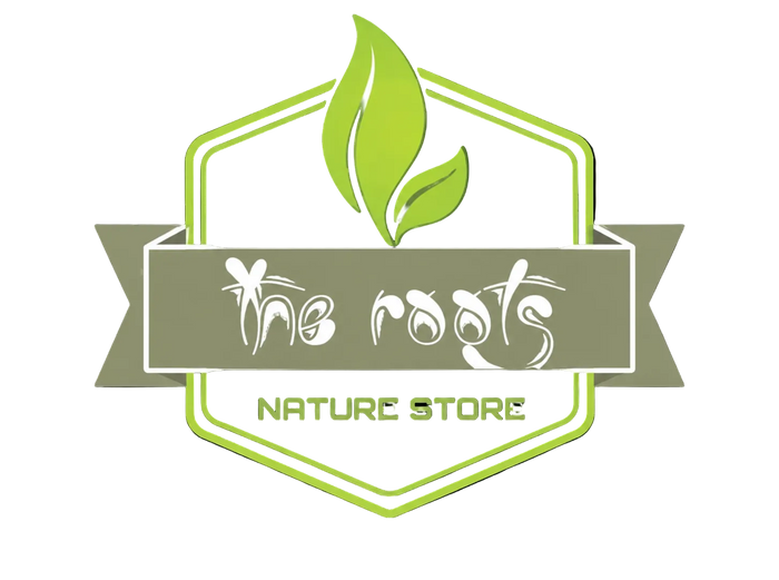 The Roots Nature Store