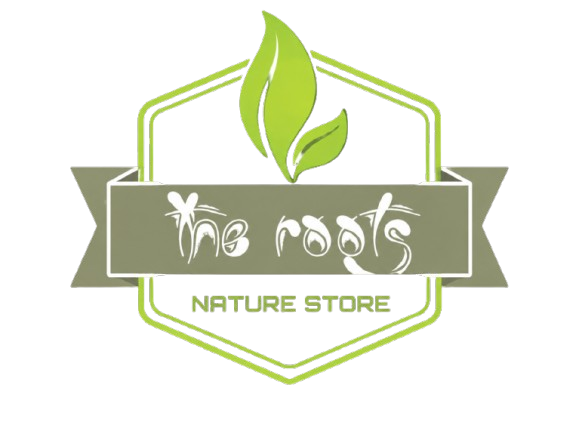 The Roots Nature Store