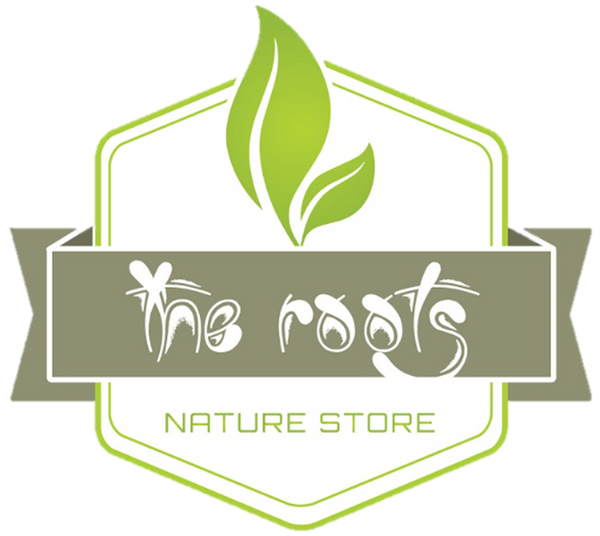 The Roots Nature Store