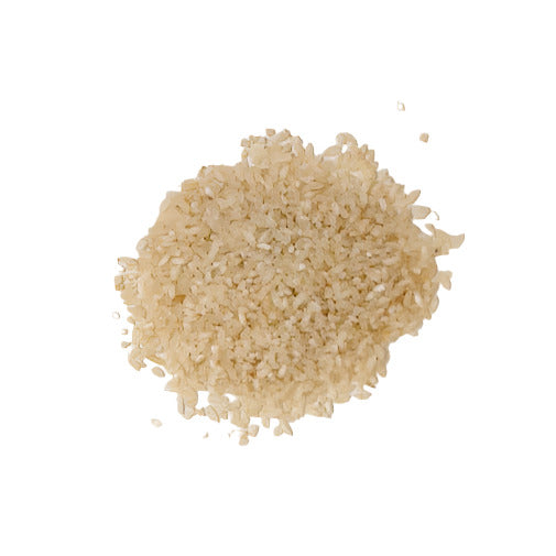 Thooyamalli_Rice