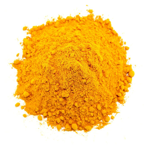 Turmeric Powder