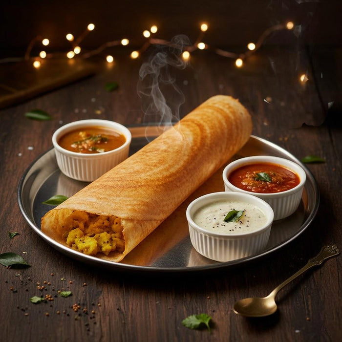 Dosa