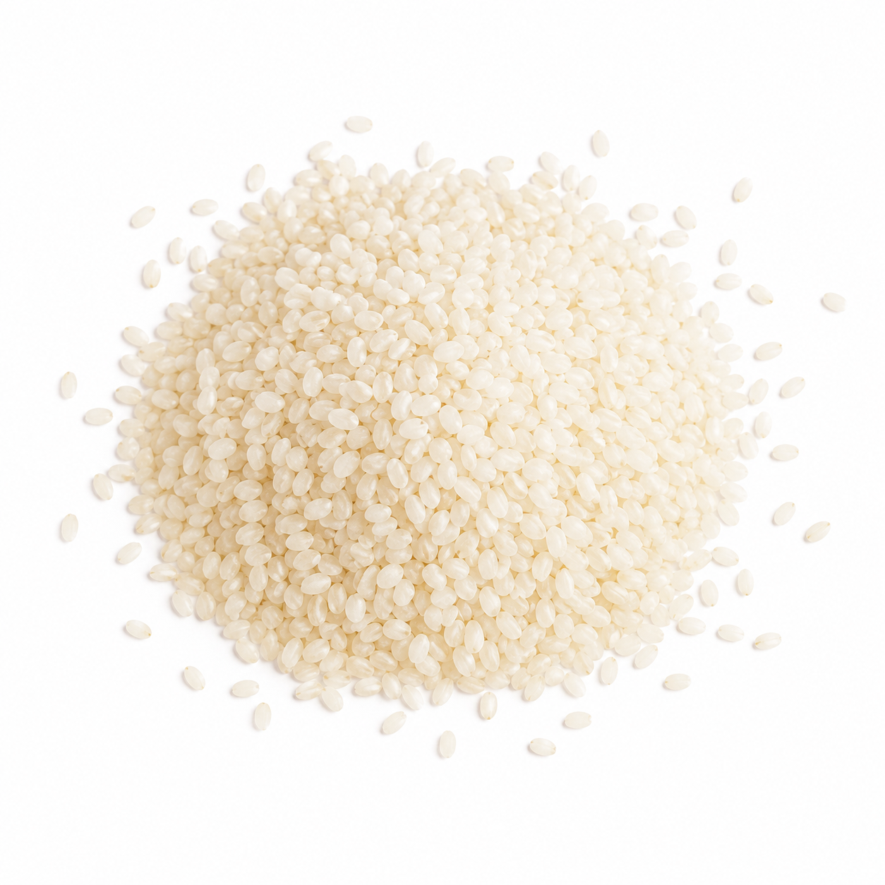 Premium Idli Rice – Buy Top-Rated Short Grain Rice Online