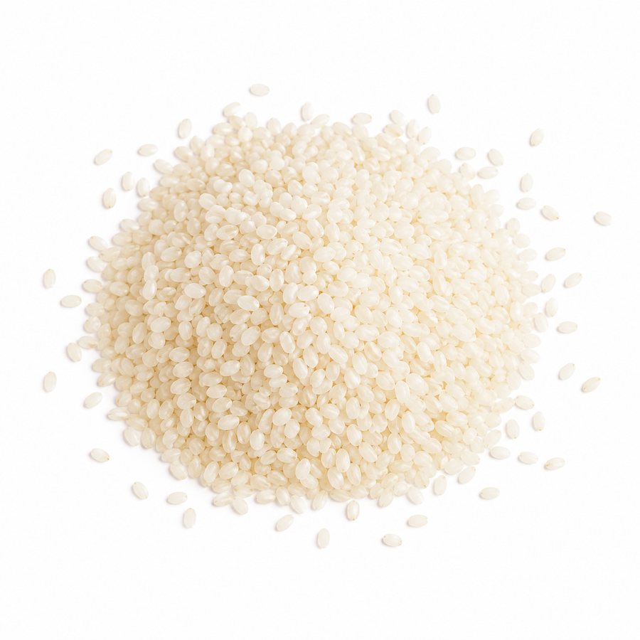 Premium Idli Rice – Buy Top-Rated Short Grain Rice Online