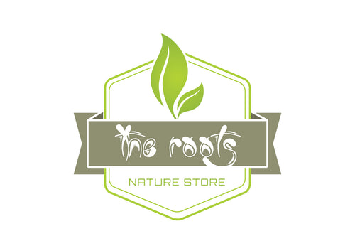 The Roots Nature Store